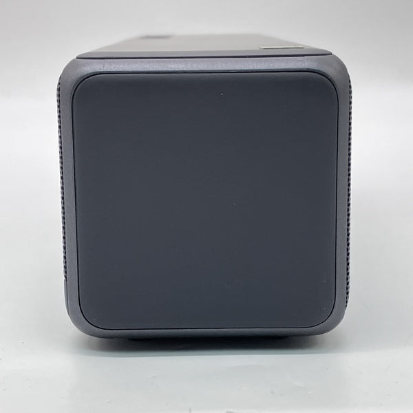 【中古】SRS-HG10 BM【秋葉原】