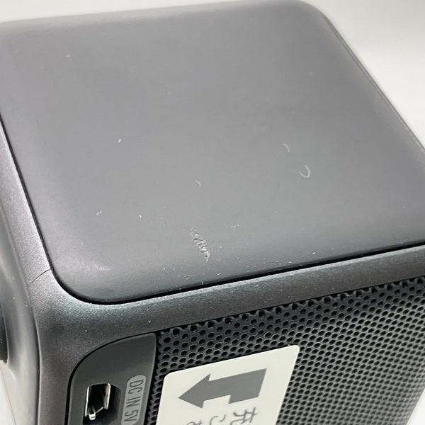 【中古】SRS-HG10 BM【秋葉原】