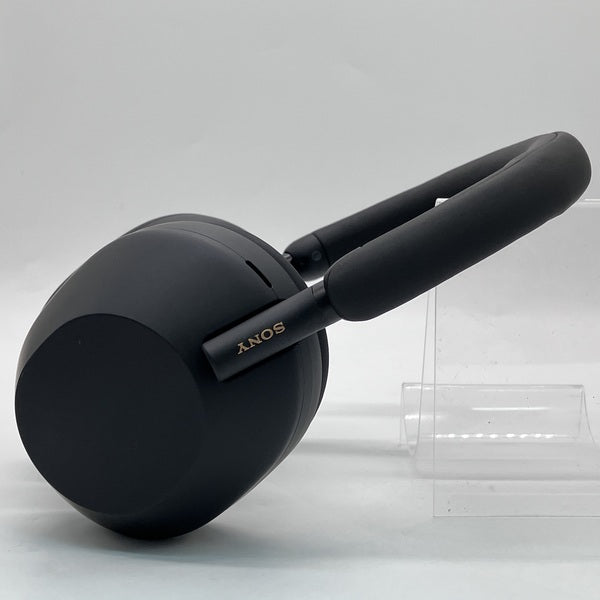 【中古】WH-1000XM5 BM ブラック【秋葉原】