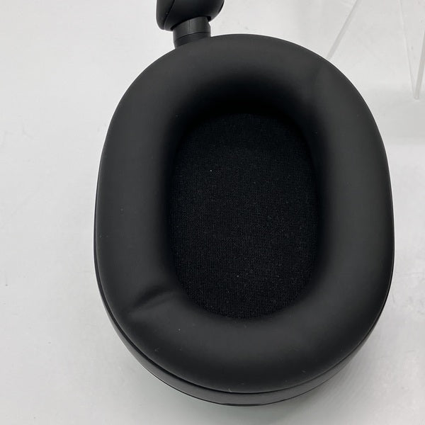 【中古】WH-1000XM5 BM ブラック【秋葉原】