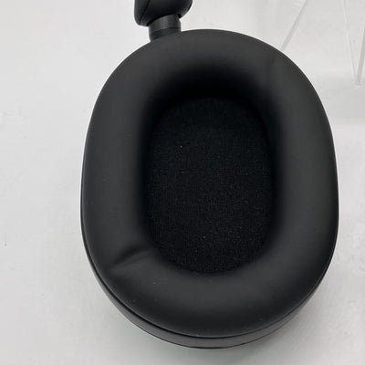 【中古】WH-1000XM5 BM ブラック【秋葉原】