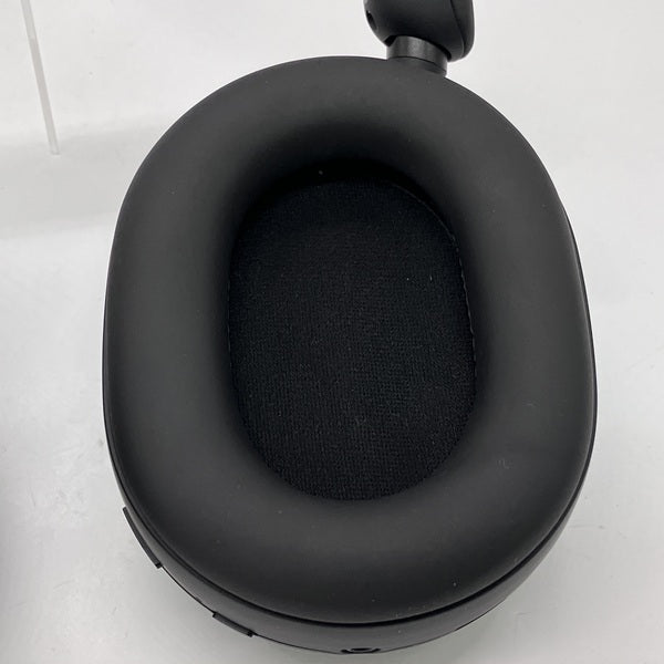 【中古】WH-1000XM5 BM ブラック【秋葉原】