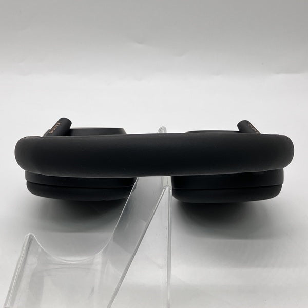 【中古】WH-1000XM5 BM ブラック【秋葉原】