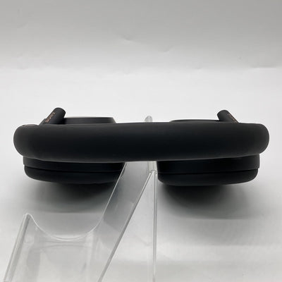 【中古】WH-1000XM5 BM ブラック【秋葉原】
