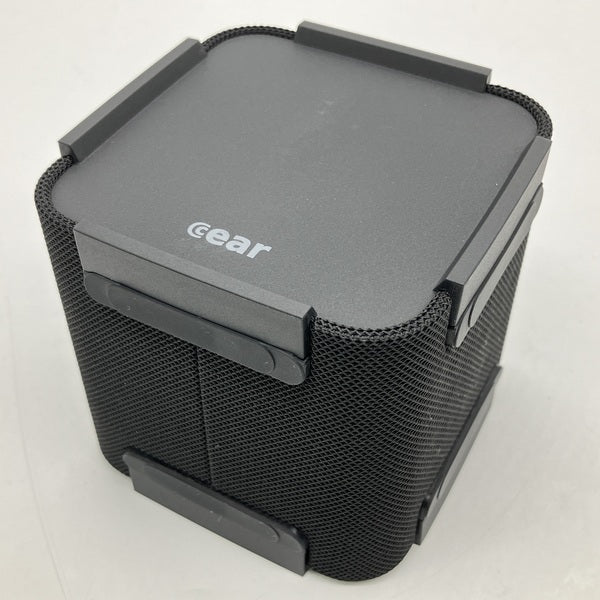 【中古】CP-4000(ブラック)【仙台】