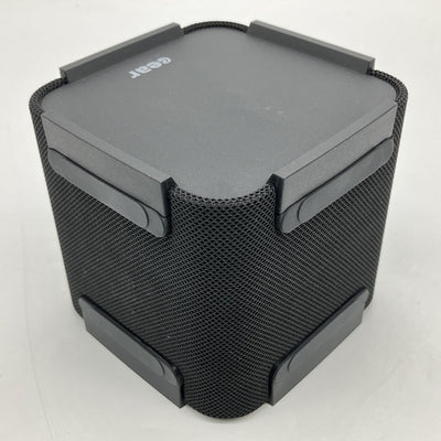 【中古】CP-4000(ブラック)【仙台】