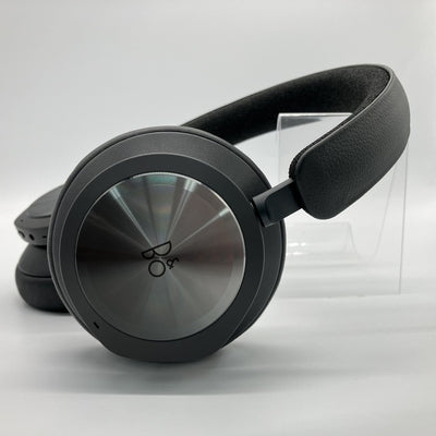 【中古】Beoplay Portal PC PlayStation （Black Anthracite）【日本橋】