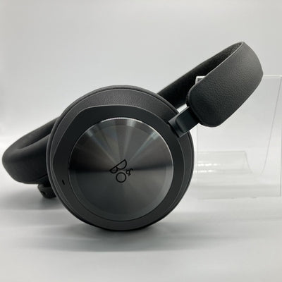【中古】Beoplay Portal PC PlayStation （Black Anthracite）【日本橋】