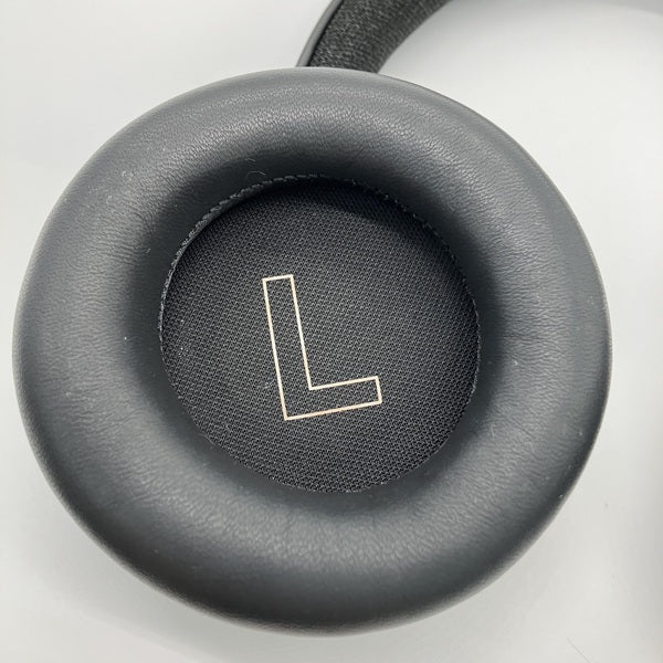 【中古】Beoplay Portal PC PlayStation （Black Anthracite）【日本橋】