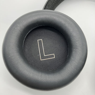 【中古】Beoplay Portal PC PlayStation （Black Anthracite）【日本橋】