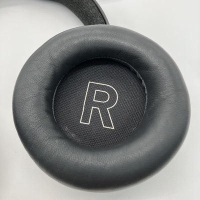【中古】Beoplay Portal PC PlayStation （Black Anthracite）【日本橋】