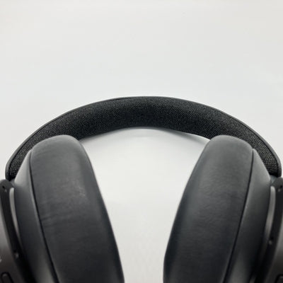 【中古】Beoplay Portal PC PlayStation （Black Anthracite）【日本橋】