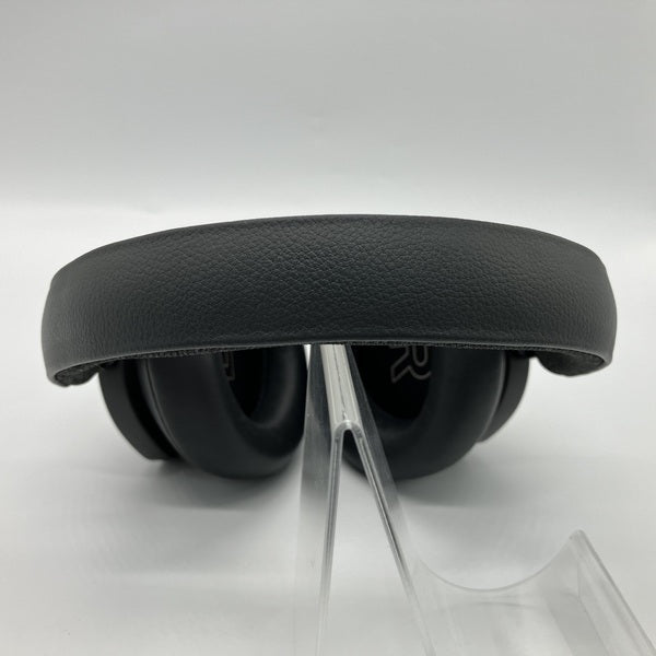 【中古】Beoplay Portal PC PlayStation （Black Anthracite）【日本橋】