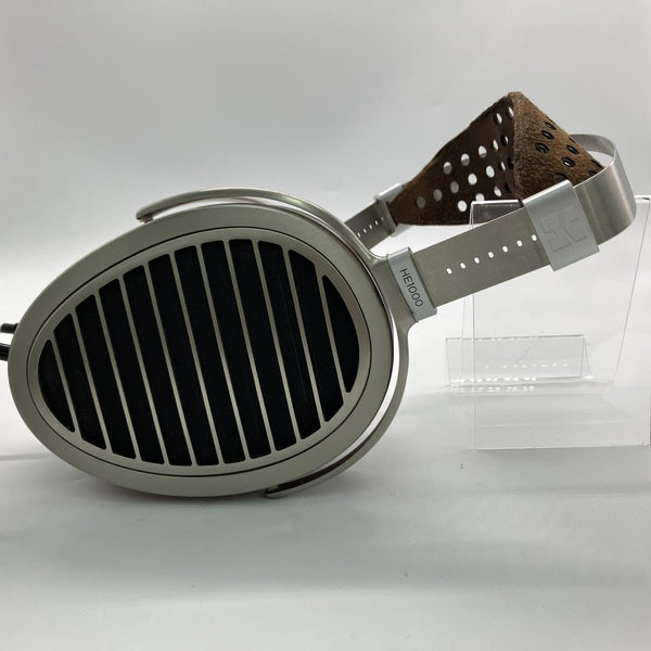 【中古】HE1000 V2【秋葉原】