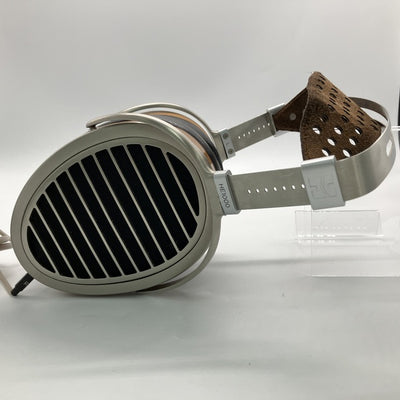 【中古】HE1000 V2【秋葉原】