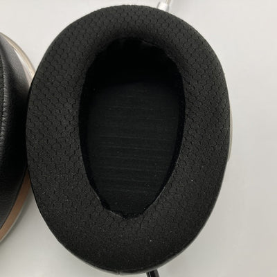 【中古】HE1000 V2【秋葉原】