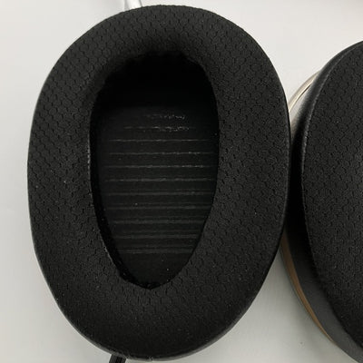【中古】HE1000 V2【秋葉原】