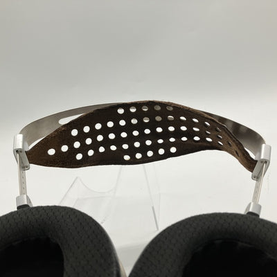 【中古】HE1000 V2【秋葉原】
