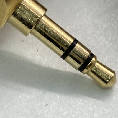 【中古】HE1000 V2【秋葉原】