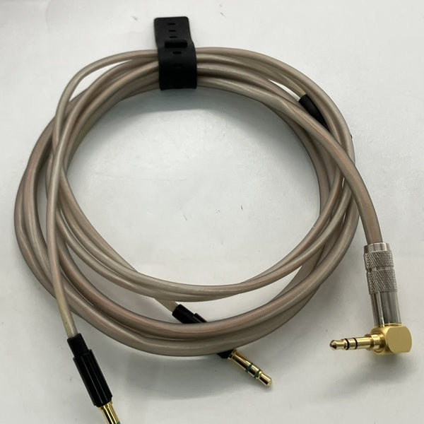 【中古】HE1000 V2【秋葉原】