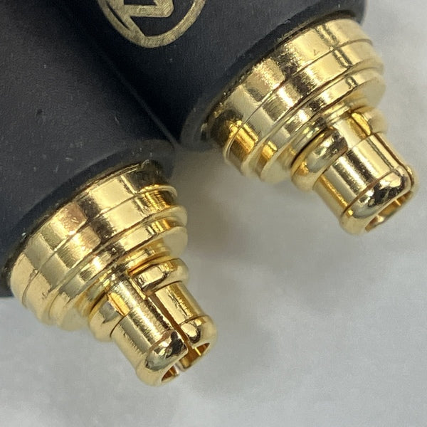 Brise Audio BSEP for IE900 5極 L4.4 MMCX Brise Audio BSEP for IE900- 5極Φ4.4mmプラグ [BSEPIE900-544MX