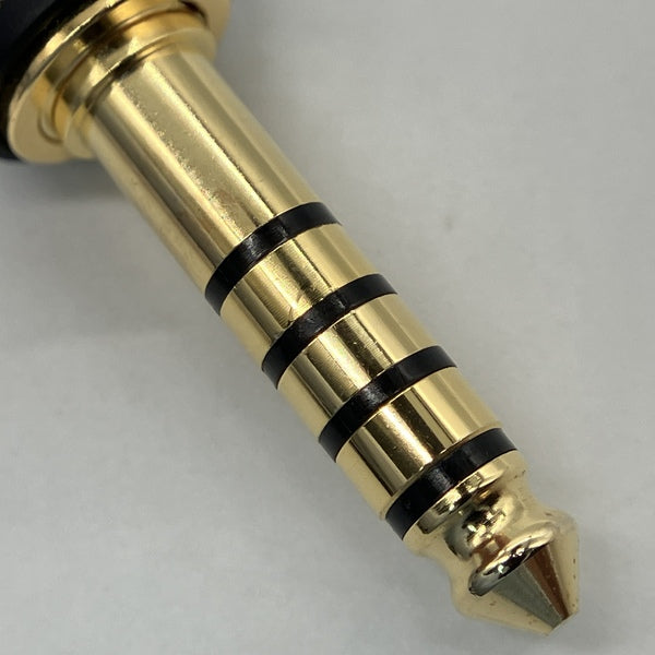 Brise Audio 【中古】BSEP for IE900- 5極Φ4.4mmプラグ