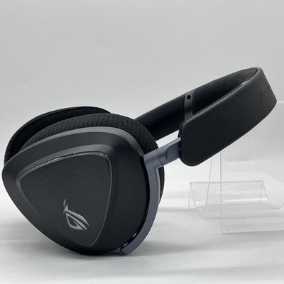 【中古】ROG DELTA II【秋葉原】
