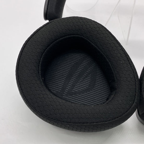 【中古】ROG DELTA II【秋葉原】