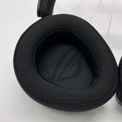 【中古】ROG DELTA II【秋葉原】