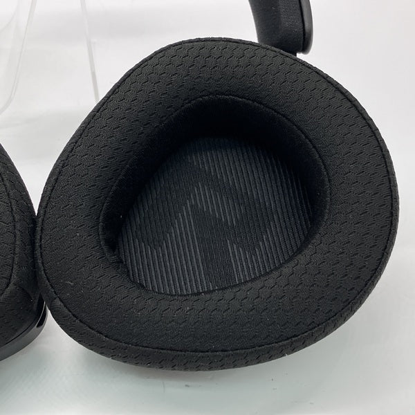 【中古】ROG DELTA II【秋葉原】