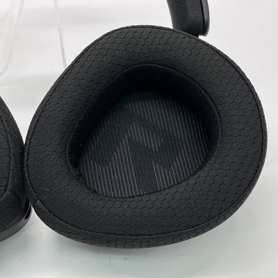 【中古】ROG DELTA II【秋葉原】