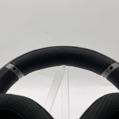【中古】ROG DELTA II【秋葉原】