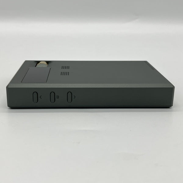 【中古】RU9 ポータブルNutube USB DAC/アンプ【秋葉原】