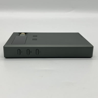 【中古】RU9 ポータブルNutube USB DAC/アンプ【秋葉原】