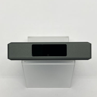 【中古】RU9 ポータブルNutube USB DAC/アンプ【秋葉原】