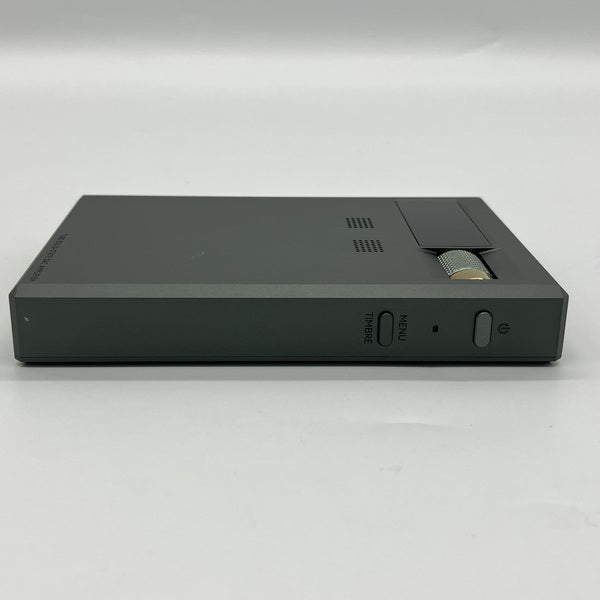 【中古】RU9 ポータブルNutube USB DAC/アンプ【秋葉原】