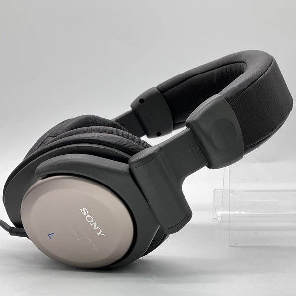 【中古】MDR-Z900【秋葉原】