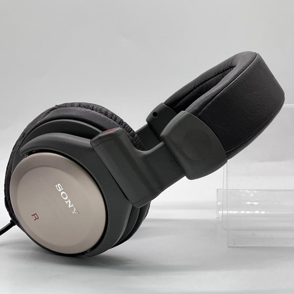 【中古】MDR-Z900【秋葉原】