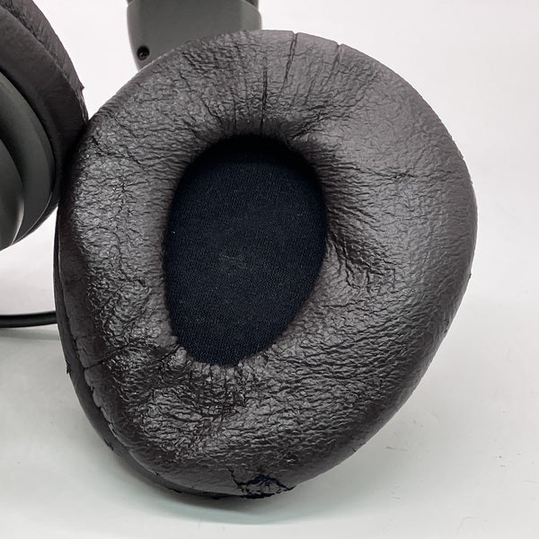 【中古】MDR-Z900【秋葉原】