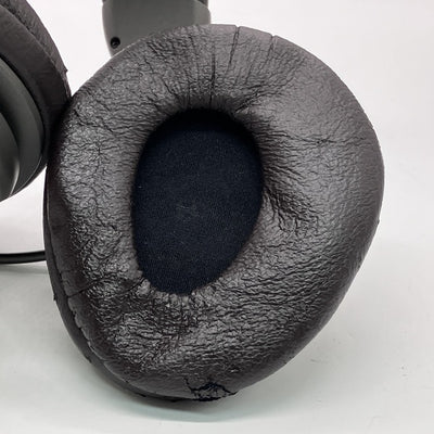 【中古】MDR-Z900【秋葉原】