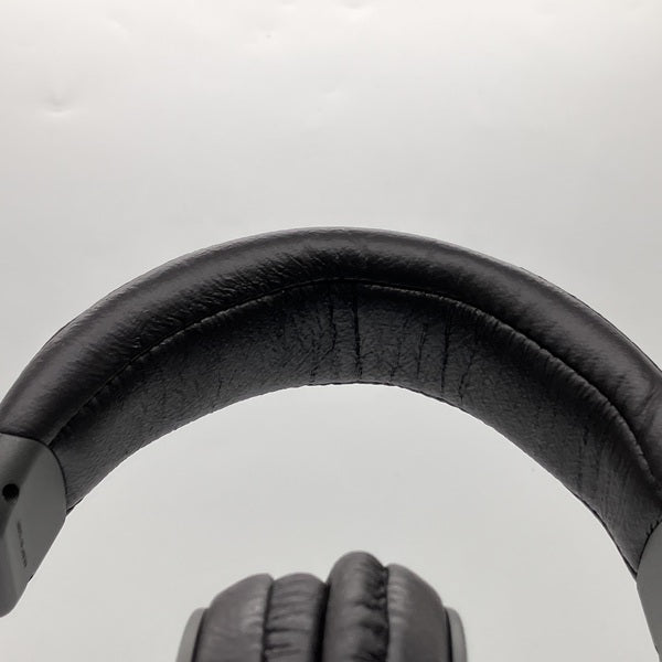 【中古】MDR-Z900【秋葉原】