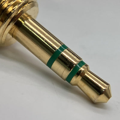 【中古】MDR-Z900【秋葉原】