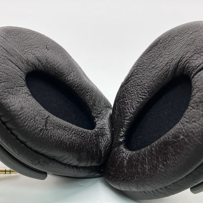 【中古】MDR-Z900【秋葉原】