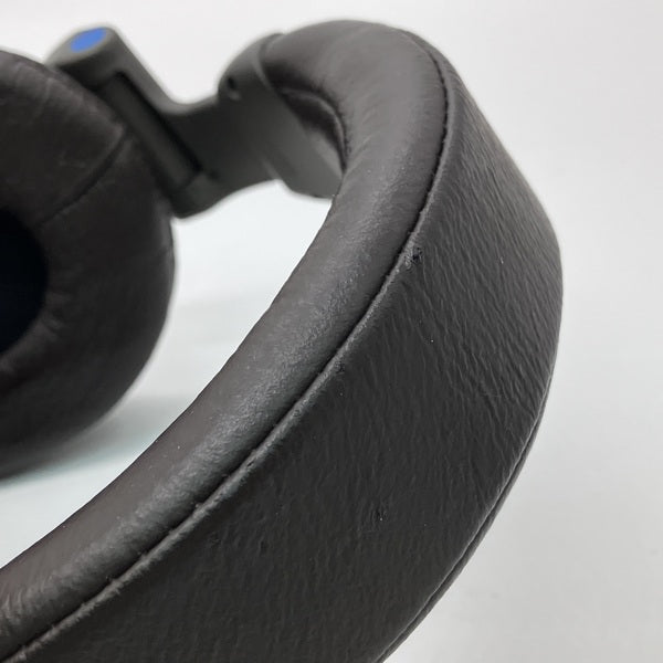 【中古】MDR-Z900【秋葉原】