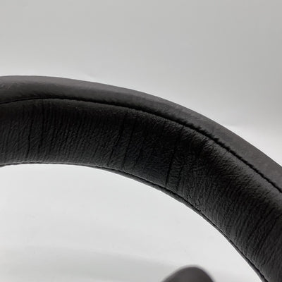 【中古】MDR-Z900【秋葉原】