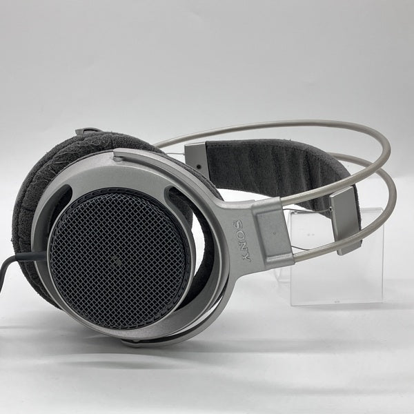 【中古】MDR-F1【秋葉原】
