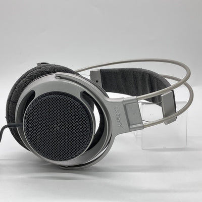 【中古】MDR-F1【秋葉原】