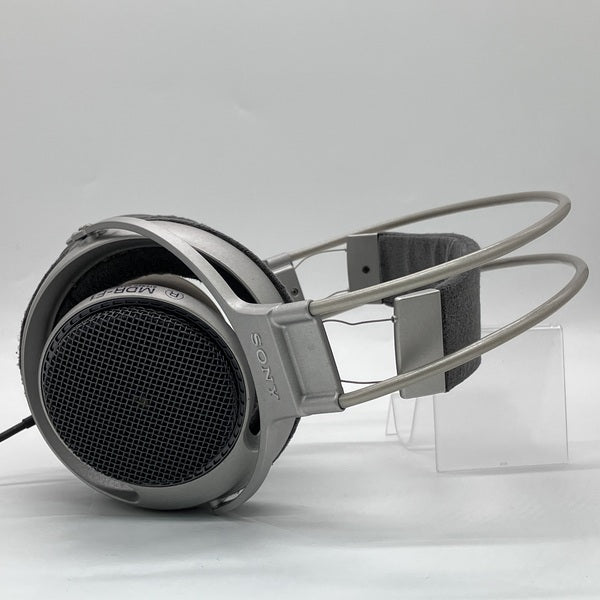 【中古】MDR-F1【秋葉原】