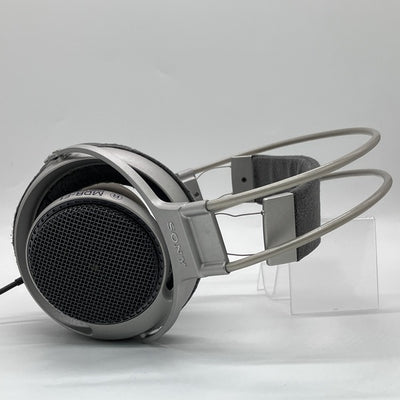 【中古】MDR-F1【秋葉原】