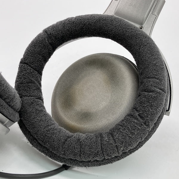 【中古】MDR-F1【秋葉原】